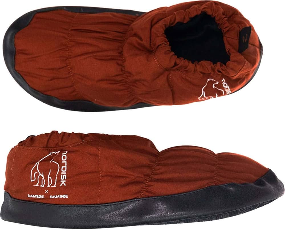 ノルディスク NORDISK ヘルモーズダウンシューズ Lサイズ 楽天市場】＼Nordisk製品・全品送料無料／【国内正規品